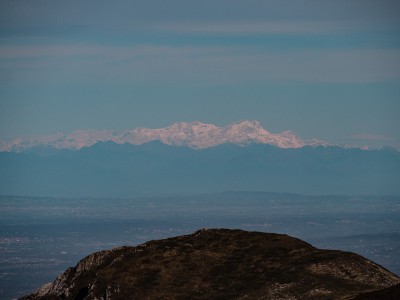 Gruppo del Monte Rosa