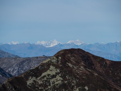 Pelvo d'Elva e Chersogno (chiedo conferma)