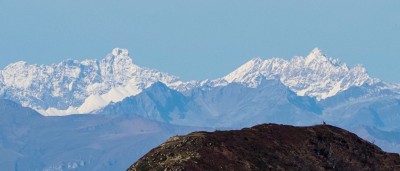 Brec-Aiguille-de-Chambeyron.jpg