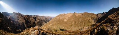 Monte Carbonè