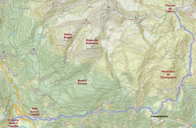 mappa Varaita 1300 su OSM con nomi.png