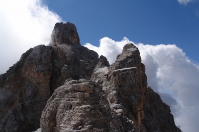 08 - Cristallo di Mezzo dalla ferrata Bianchi.jpg