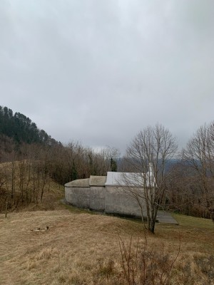 La  telescopica Panteca