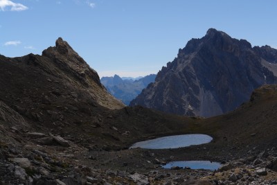 06 - Laghi Finestra e Rocca Bianca piÃ¹ scura.JPG