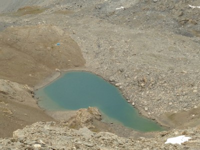 P1010704 Lago Vallonasso e Bivacco Barenghi.JPG