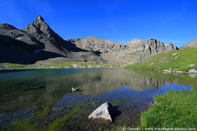 lac_de_pelouse_1.jpg