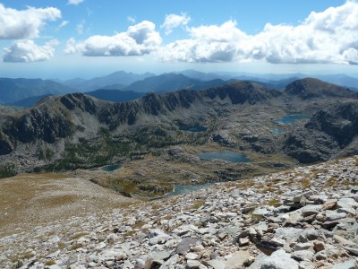 Valle delle Meraviglie dal fantomatico bivio.JPG