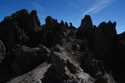 149 - Guglie Rocca Peroni e colletto ancora piÃ¹ da lontano piÃ¹ scura.JPG