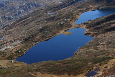 123 - Laghi Sillara dal Sillara piÃ¹ scura.JPG