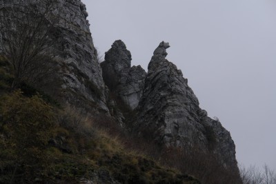 ' tornando al Passo Croce piÃ¹ da vicino.jpg