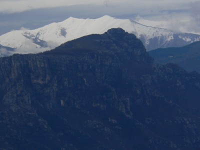 61 - Castellermo e Antoroto dal Poggio Grande molto piÃ¹ da vicino.JPG