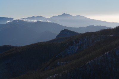 04 - Vista sud dal Chiodo.JPG