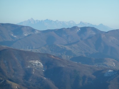 Le Apuane dal Penna043.JPG