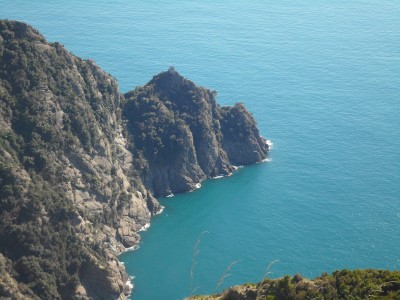 cala dell'oro