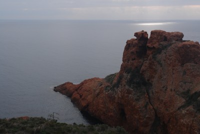 002 - Pointe Saint-Barthelemy dalla strada.jpg