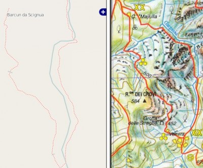 confronto_mappe.jpeg