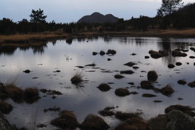 41 - Lago Bargone e Treggin piÃ¹ scura.jpg