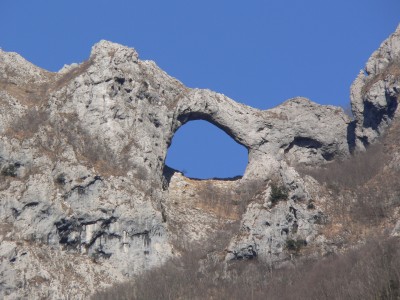 69 - Arco Forato da Orzale.JPG