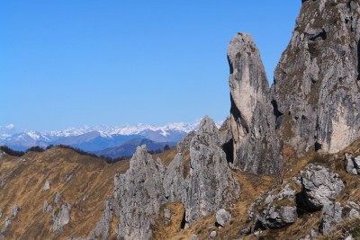 03 - Alpi e torre Costanza da Direttissima.jpg