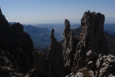 18 - Tripla guglia in Direttissima da dietro piÃ¹ scura.jpg