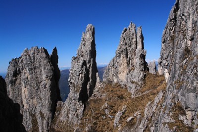 25 - Torre Lancia Campaniletto e Portineria dalla Direttissima piÃ¹ da vicino.jpg