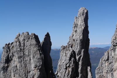 30 - Torre Lancia e Campaniletto primissimo piano.JPG