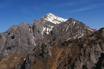 59 - Grignone dal Colle Valsecchi.jpg