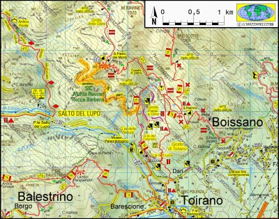 SentieroDaini(Toirano).jpg