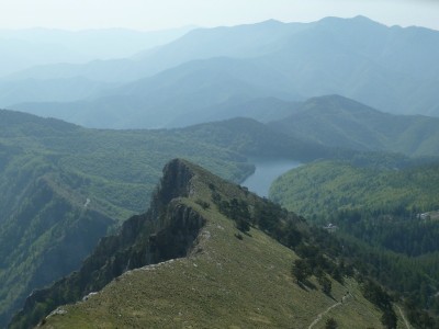 Lago di Tenarda.JPG