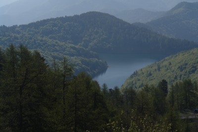 01 - Lago Tenarda.JPG