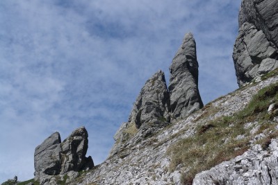 033 - Punta Graziosa Sicilia e Carina dalla Focolaccia molto piÃ¹ da lontano.JPG