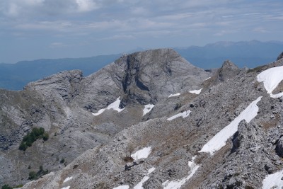 108 - Roccandagia salendo alla Tambura.JPG