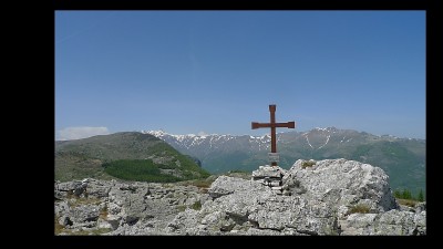 Croce Monte Dubasso.jpg