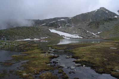 09 - Lago di Luca e emissario piÃ¹ da vicino.jpg