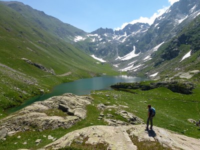 Lago Vei del Bouc.jpg