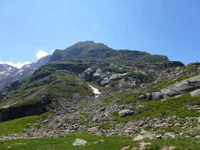 Cima del Tor.jpg