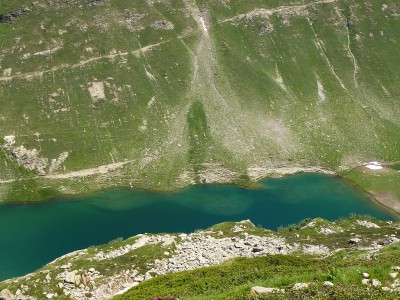 Il lago si svela.jpg