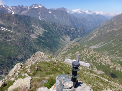 Cima del Tor croce di vetta.jpg