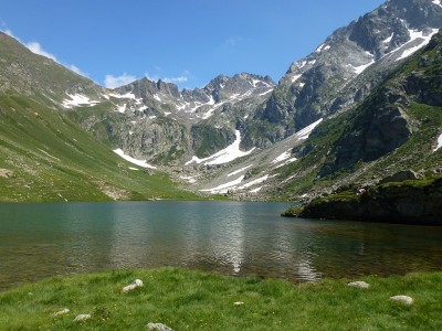 Lago Vei del Bouc 3.jpg