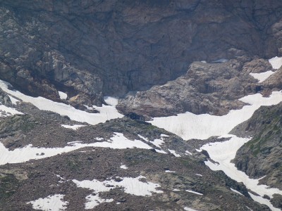 Rifugio PagarÃ¬.jpg