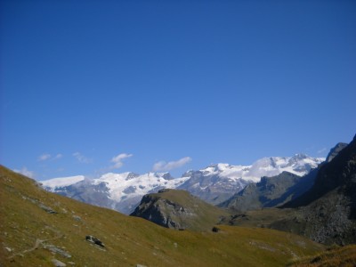 vda 2011 055.jpg