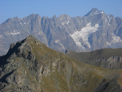 vda 2011 142.jpg