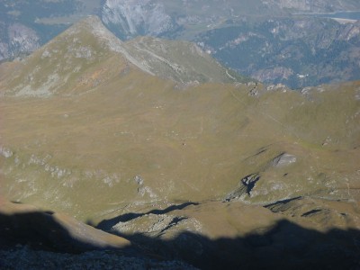 vda 2011 139.jpg