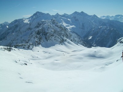 il lago di estoul.jpg