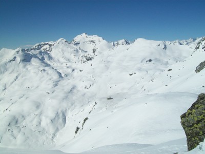 il rifugio arp.jpg