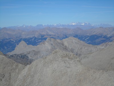 l'ailefroid,barre d'escrins e pelvoux