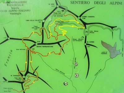 Sentiero degli alpini Toraggio Pietravecchia.jpg