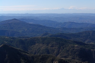 30 - Monviso dal Tobbio.jpg