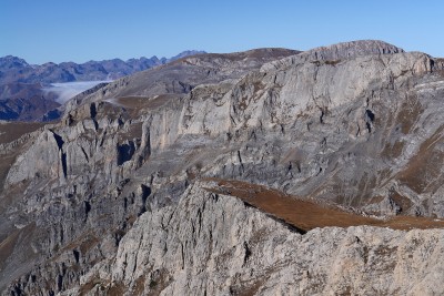 061 - Alpi Marittime e Saline salendo al Conoia.jpg