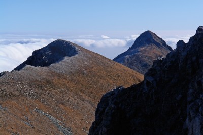 075 - Cima Roccate e Pizzo salendo al Conoia.jpg